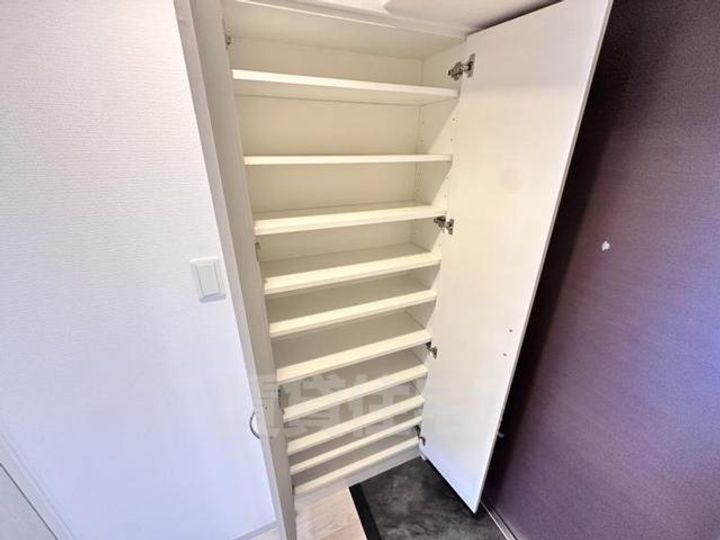 アリビオ立花2のその他画像