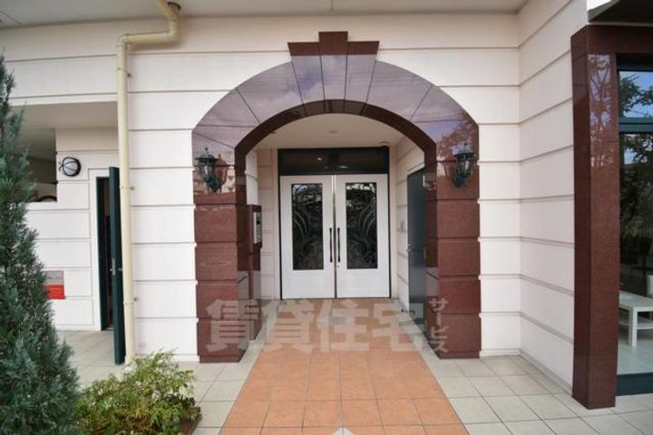 アリビオ立花2のその他画像