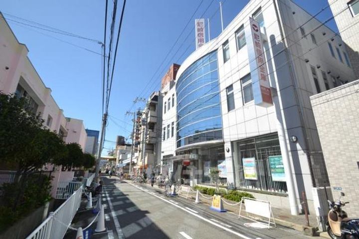 アリビオ立花2のその他画像