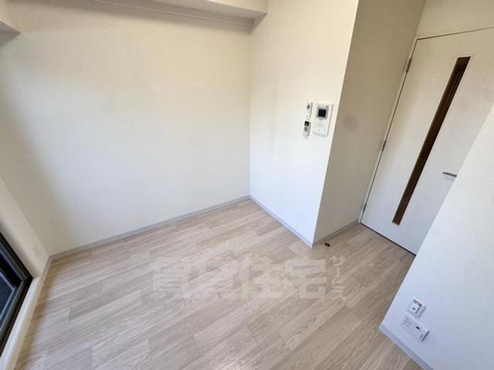 アリビオ立花2のその他画像