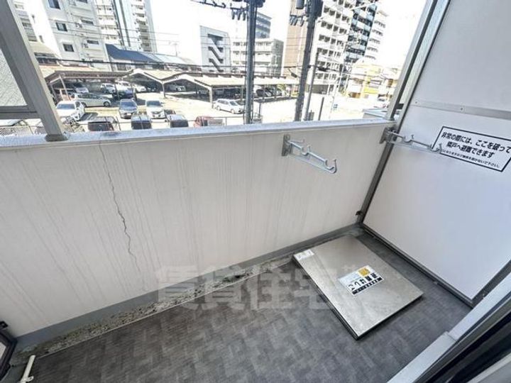 アリビオ立花2のその他画像