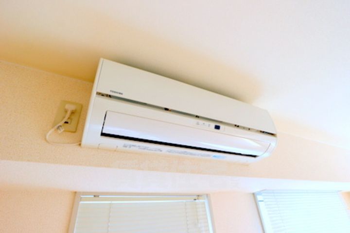 パインフィールド御池のその他画像
