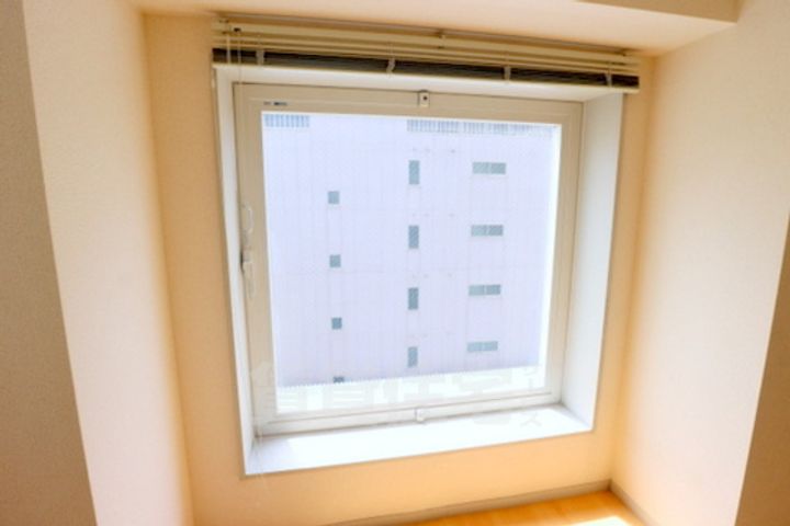 パインフィールド御池のその他画像