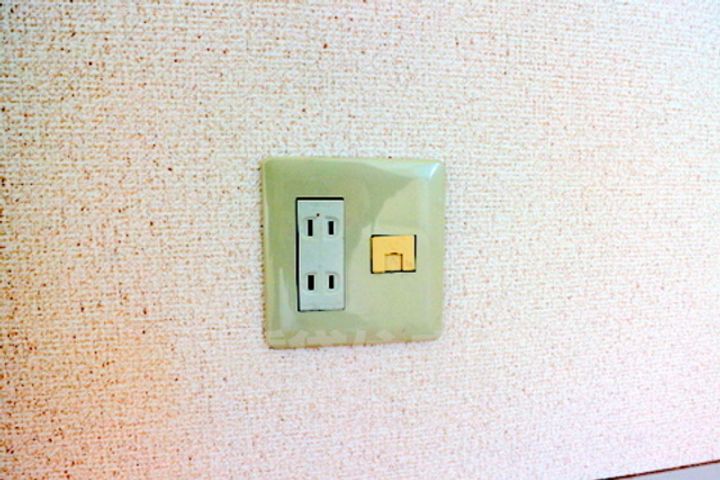 パインフィールド御池のその他画像
