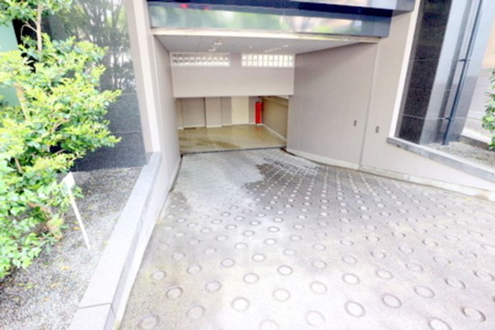 パインフィールド御池のその他画像