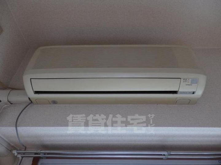 グッドライフ南草津2のその他画像