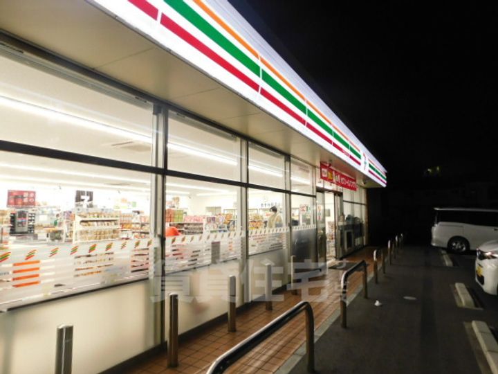 グッドライフ南草津2のその他画像