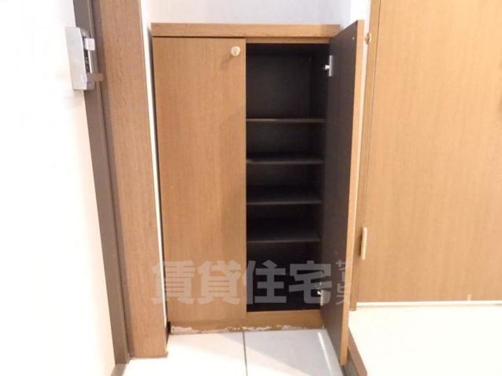 グッドライフ南草津2のその他画像