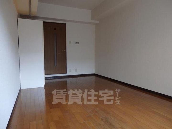 グッドライフ南草津2のその他画像