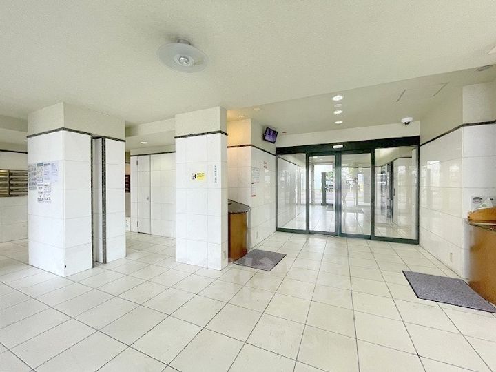 グッドライフ南草津2のその他画像