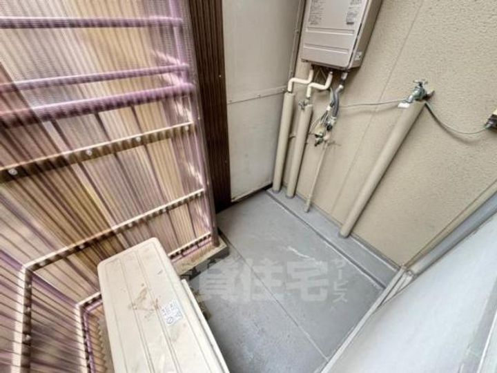 キャロル豊中本町のその他画像