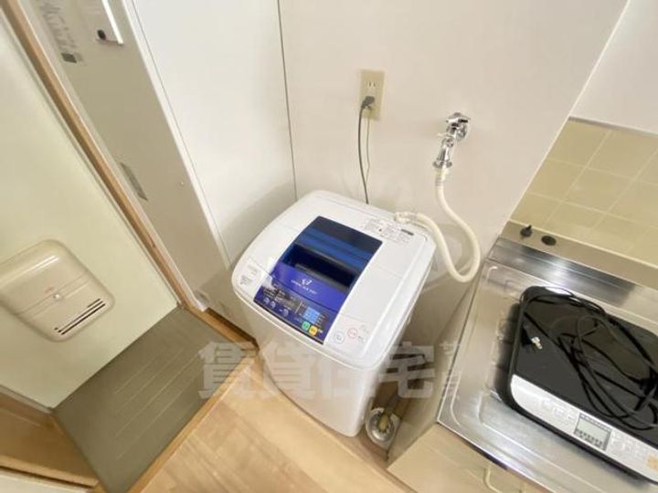 エステートピア2のその他画像