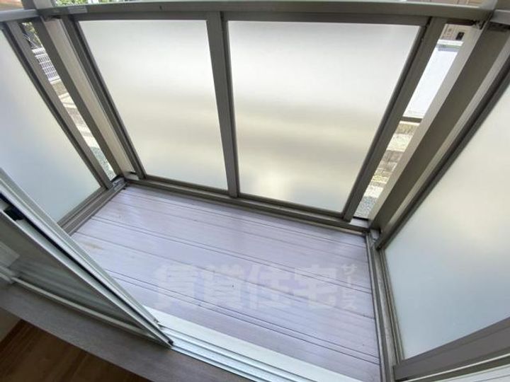 エステートピア2のその他画像