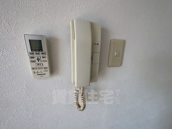 フロントリバー東難波のその他画像