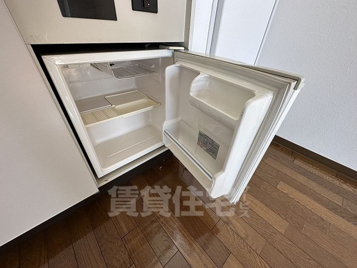 フロントリバー東難波のその他画像