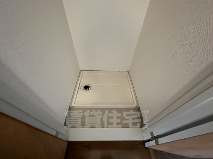 フロントリバー東難波のその他画像