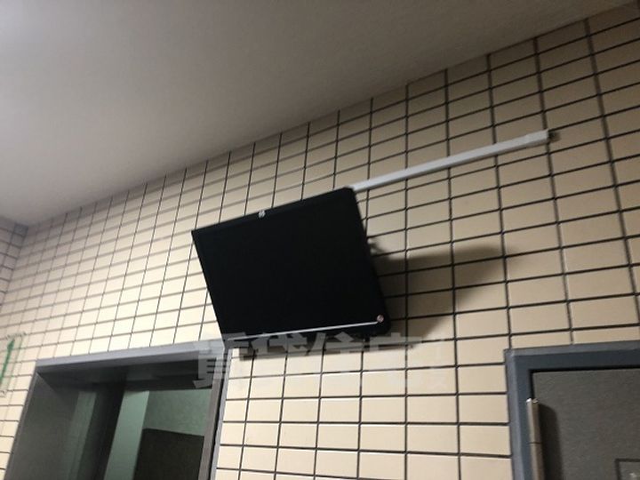 フロントリバー東難波のその他画像