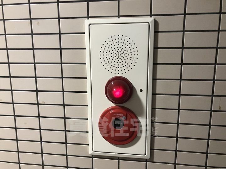 フロントリバー東難波のその他画像