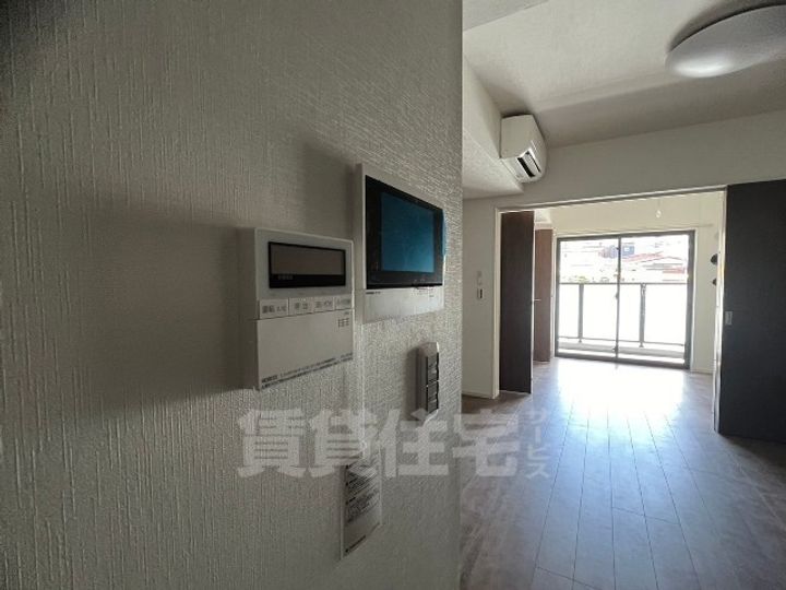 ザ・シンフォニア新栄のその他画像