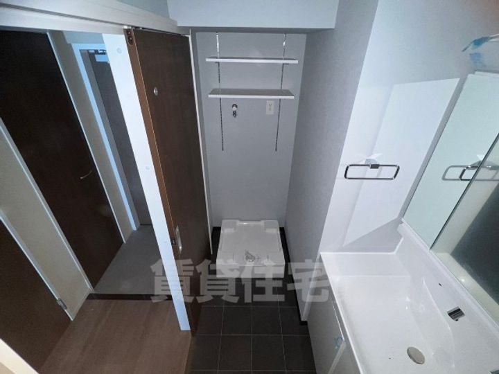 ザ・シンフォニア新栄のその他画像