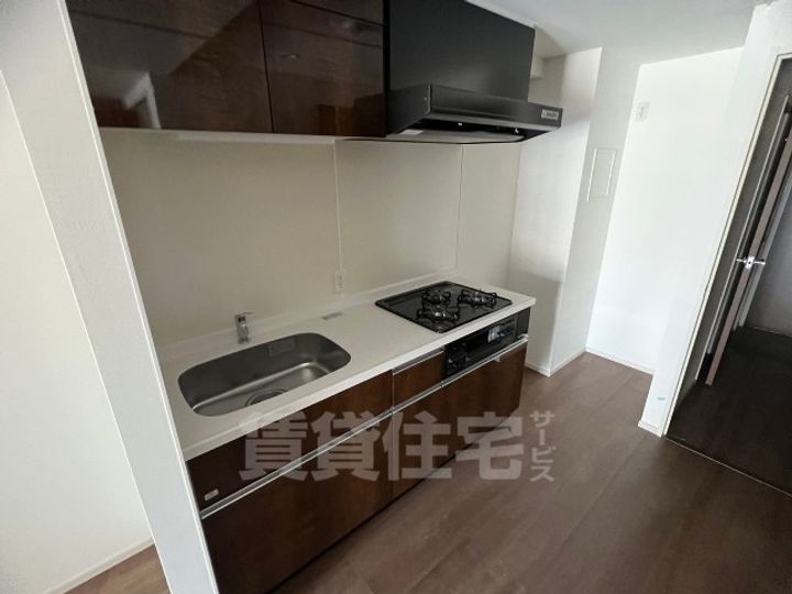 ザ・シンフォニア新栄のその他画像