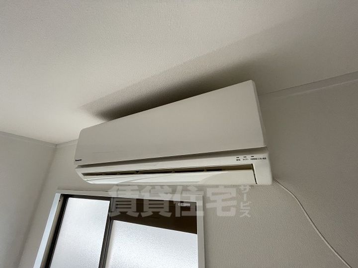 メゾンフォンタルのその他画像