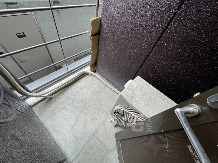 メゾンフォンタルのその他画像
