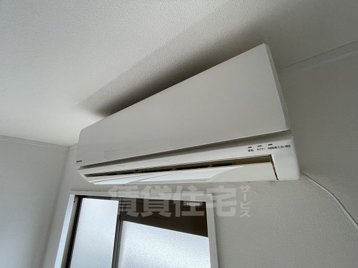 メゾンフォンタルのその他画像