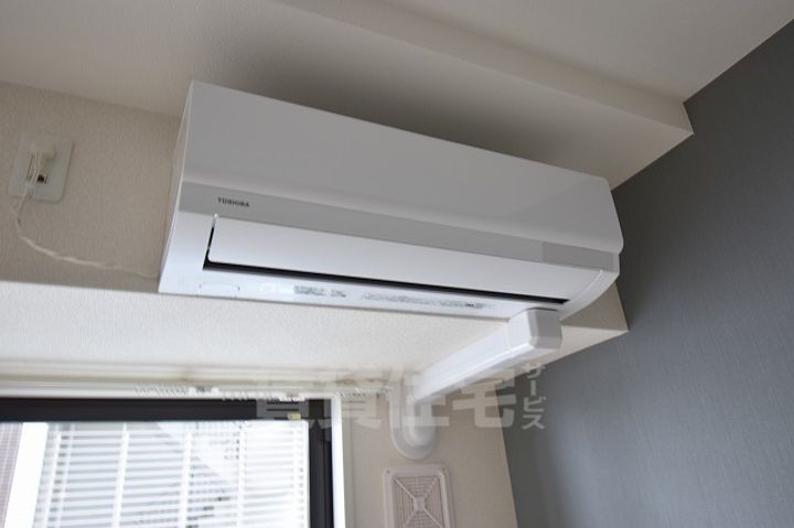 KDXレジデンス南草津のその他画像