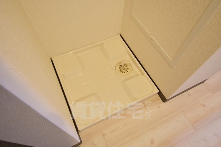 KDXレジデンス南草津のその他画像