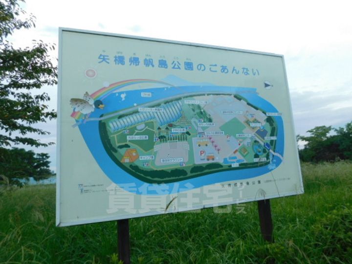 KDXレジデンス南草津のその他画像