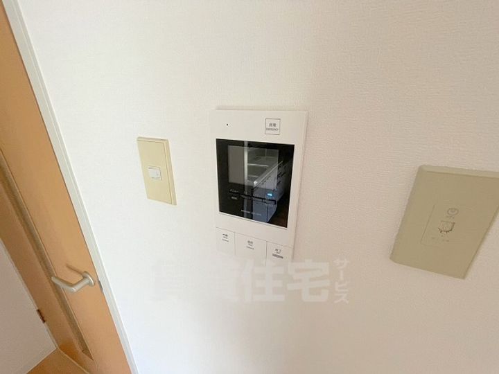 サウスビレッジのその他画像