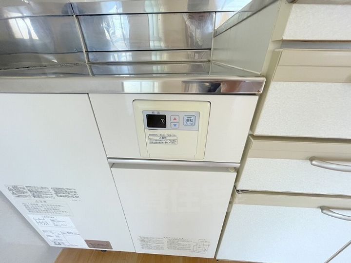 サウスビレッジのその他画像