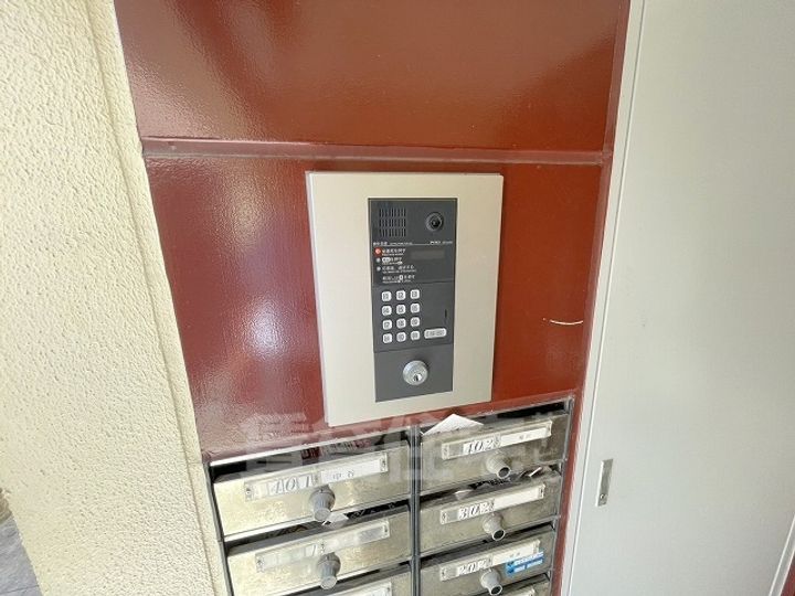 サウスビレッジのその他画像