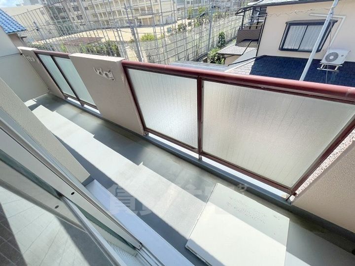 サウスビレッジのその他画像