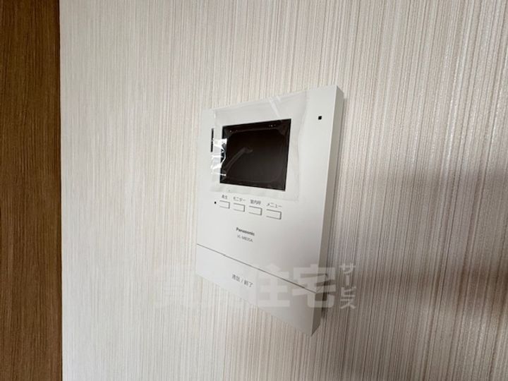 ハイツ今井のその他画像
