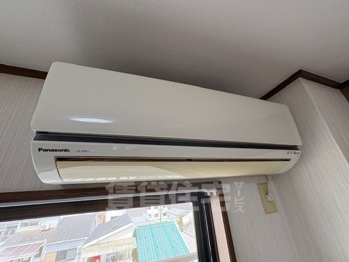 ハイツ今井のその他画像