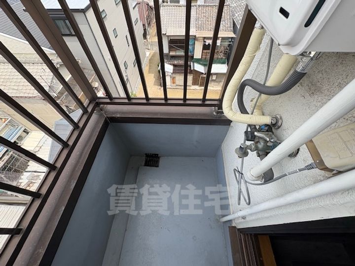 ハイツ今井のその他画像