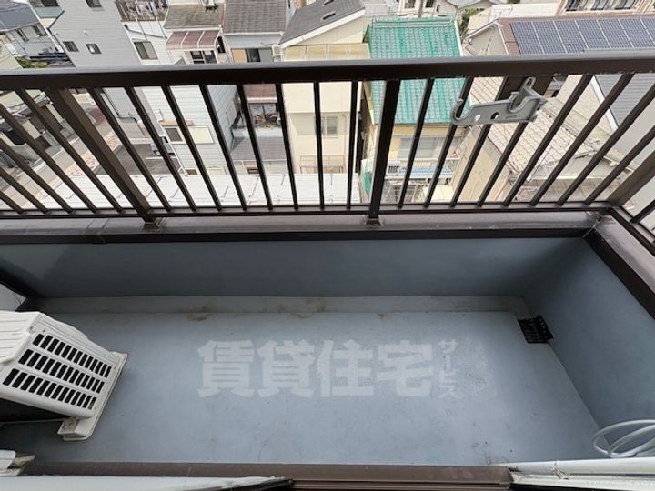 ハイツ今井のその他画像