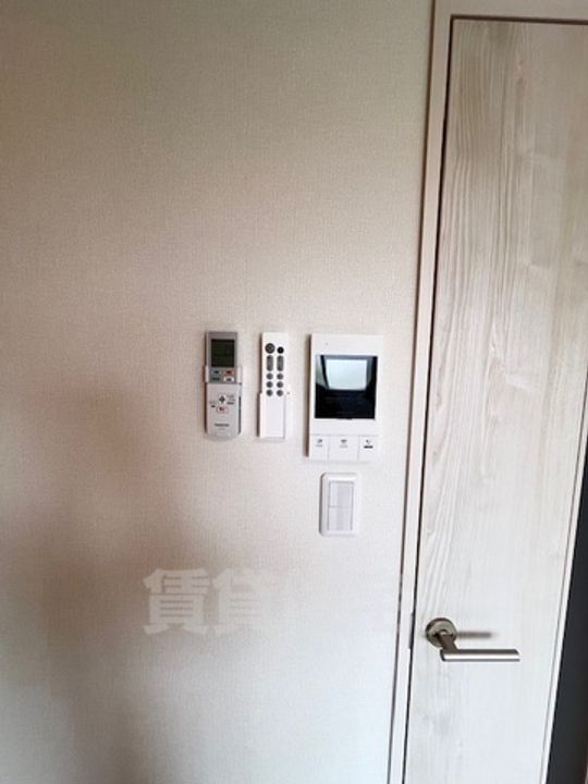 大阪府堺市堺区出島町1丁の賃貸アパートのその他画像