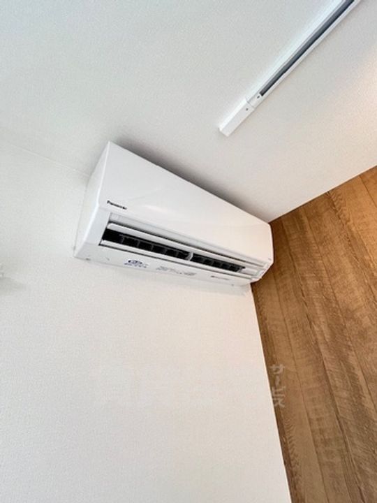 大阪府堺市堺区出島町1丁の賃貸アパートのその他画像