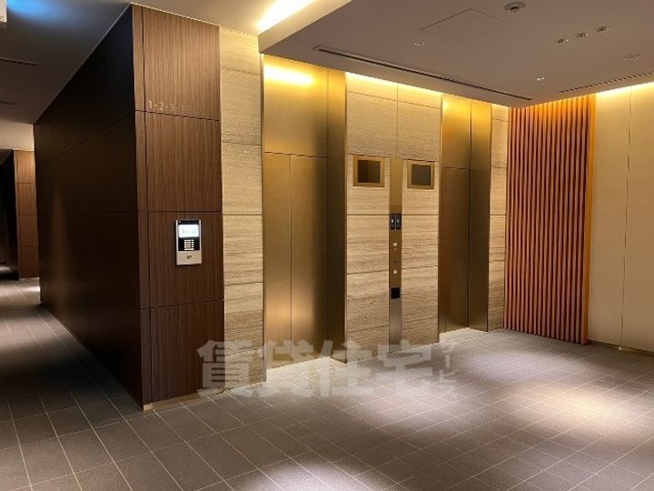 NAGOYA THE TOWERのその他画像