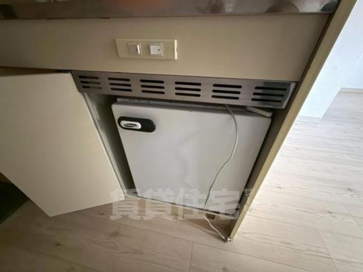 美吉野ハイツのその他画像
