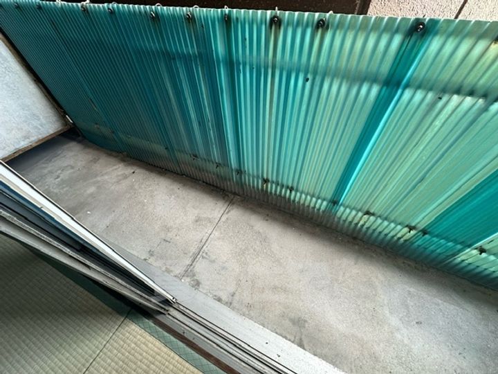 住吉清川マンションのその他画像