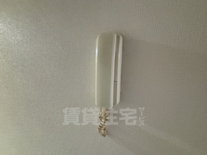 相互ハイツのその他画像