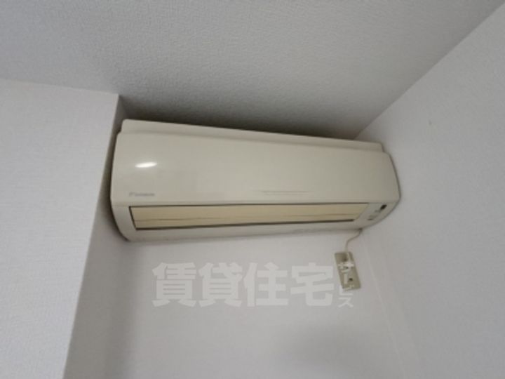 相互ハイツのその他画像