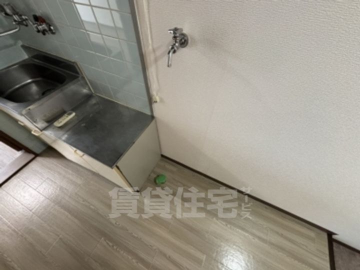 相互ハイツのその他画像