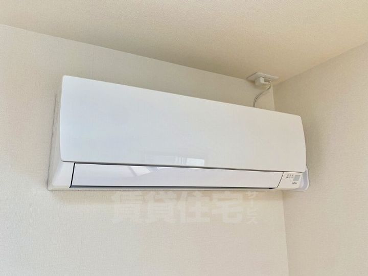 No.10アサヒノ藤が丘のその他画像