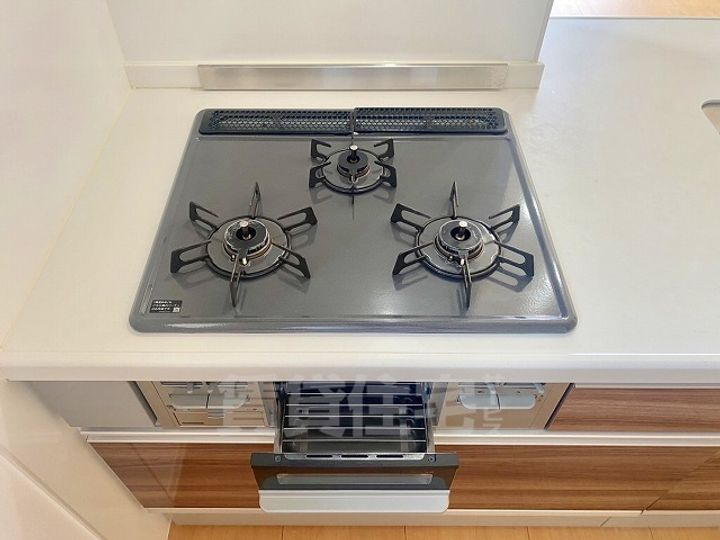 No.10アサヒノ藤が丘のその他画像