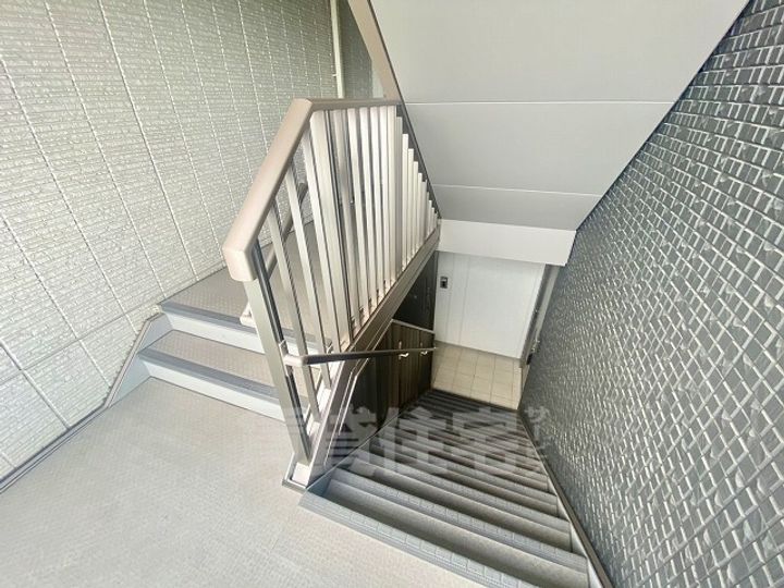 No.10アサヒノ藤が丘のその他画像